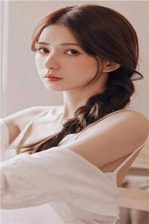 癌症晚期离婚，所有人开始爱我