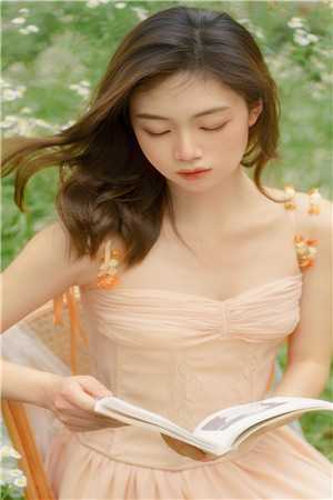 上门龙婿