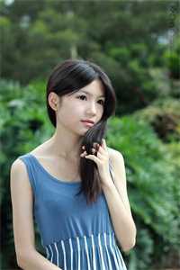 家父唐三藏