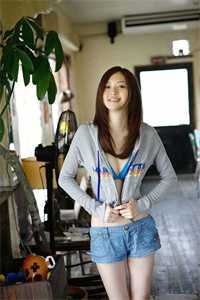 校花,你的保镖又打人了
