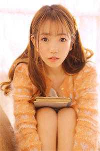 棺香美人