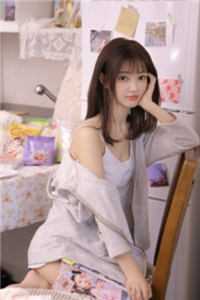 快穿：绑定生子系统，变身好孕锦鲤