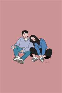 宠婚撩人：重生小娇妻又软又甜