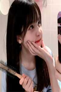 系统：拜金女友分手后，我赚了千万