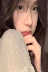 金枝玉叶和她瞧不上的驸马真香了