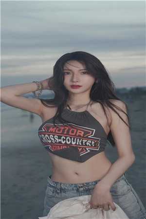 摄政王妃驾到！绿茶白莲靠边站