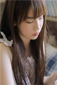 兵王蜕变：完美狙杀
