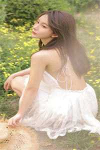 农家悍妻：王妃她武力高强