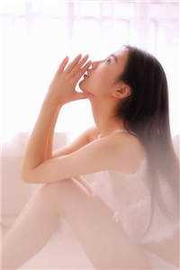 我在七零做精，疯批大佬疯狂沦陷