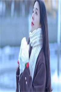 前世贱妾，重生做主母
