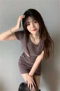 从街访开始的巨星