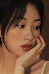 穿越后，我把仙界美女都谈了个遍