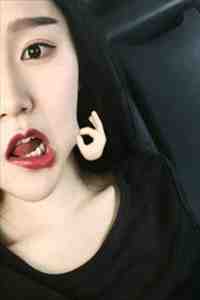穿成霸总妻，我炮灰碾压女主角！