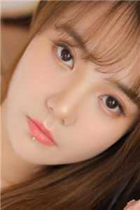 互换后，世子的马甲藏不住了