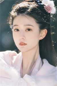 救命！顶级豪门一家都是女儿奴