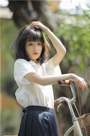 离婚后，夫人稳拿上上签！