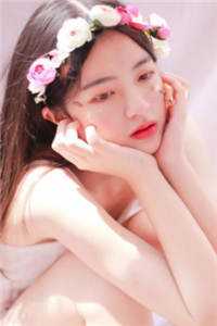 重生后，除了钱我一无所有