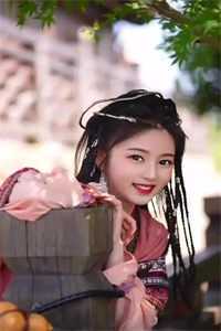 龙族：从奥丁之渊开始！