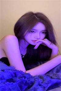 大唐:皇子无双,征战四方
