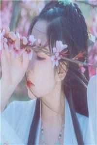 快穿生子,绝色女主好孕娇宠