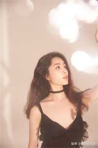 互换后，世子的马甲藏不住了