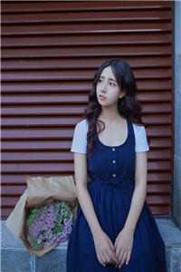 八零：军嫂她又美又飒又吸金