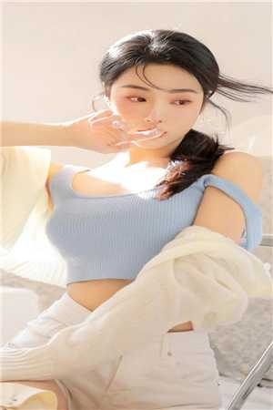 快穿之无辜炮灰觉醒后