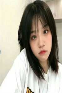 反派：开局手刃校花女友