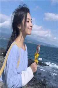 重生大夏，我被皇兄当成眼中钉