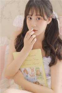 替嫁新娘，总裁宠妻忙