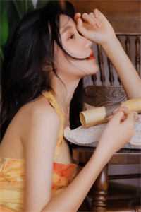 神医前妻美又飒，冷面少帅后悔了