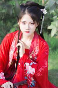被养子害死后，她恶母名头传遍京城