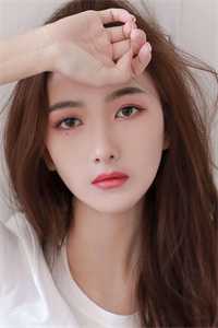 嫡女谋:我只是个娇弱的小团宠