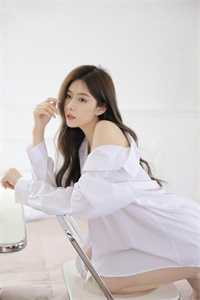 师兄超甜，退婚流夫人马甲多
