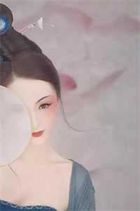 离婚后,前妻怀了我的孩子