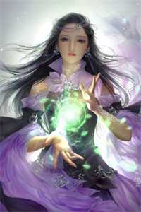 美女总裁的修理工