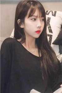 不是吧！，开局被美少女倒贴