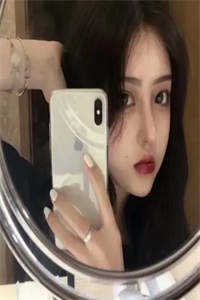 穿成胖妞后我嫁给了俊美兵哥