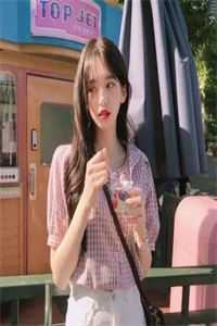 假千金娇软撩人，拒当冤种女配