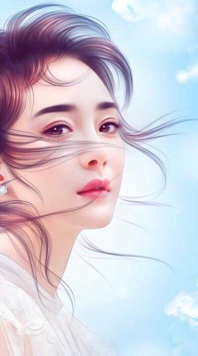 追回夫人后，疯批他宠妻上瘾