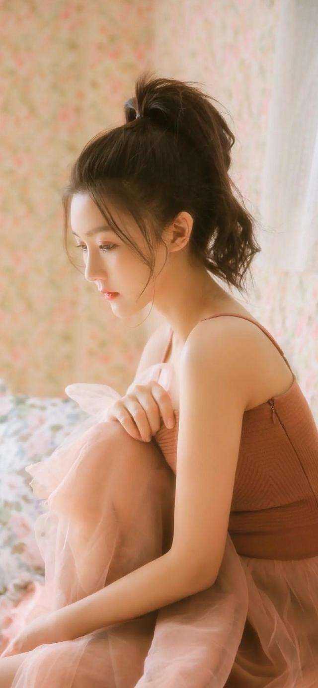 假千金娇软撩人,拒当冤种女配小说免费阅读