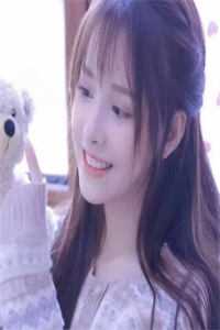 完美人生