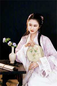 我的倾城大小姐
