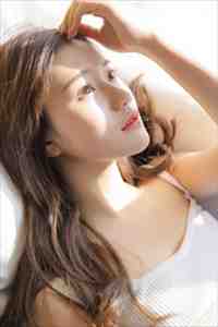 背叛推理：完美妻子背后的秘密
