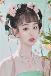农门丑女撩个王爷好种田