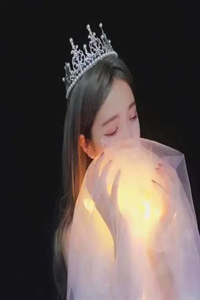 历史：我的直播通古今