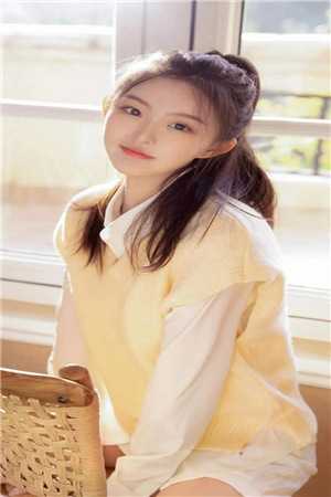 假太监：从推倒太子妃开始