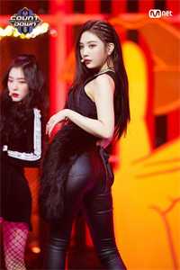 hp：终焉之莉莉