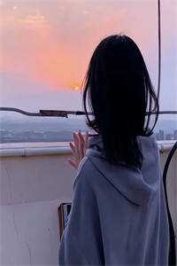 你结婚我劫婚