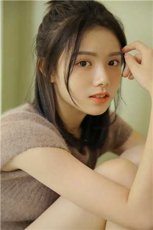 成为顶级女主播，打脸极品亲戚